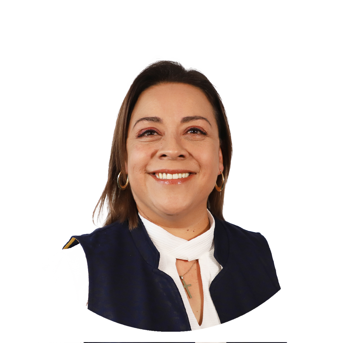 Lilia Gabriela López Andrade